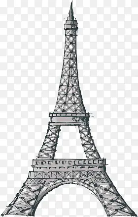 ����-������