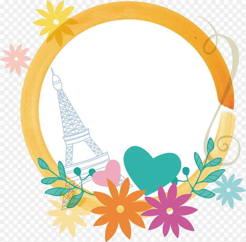 �����ı���-������