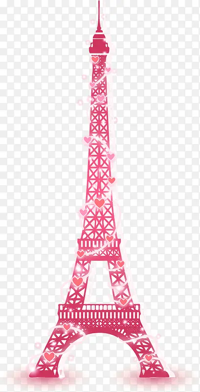 �ֻ�����-������