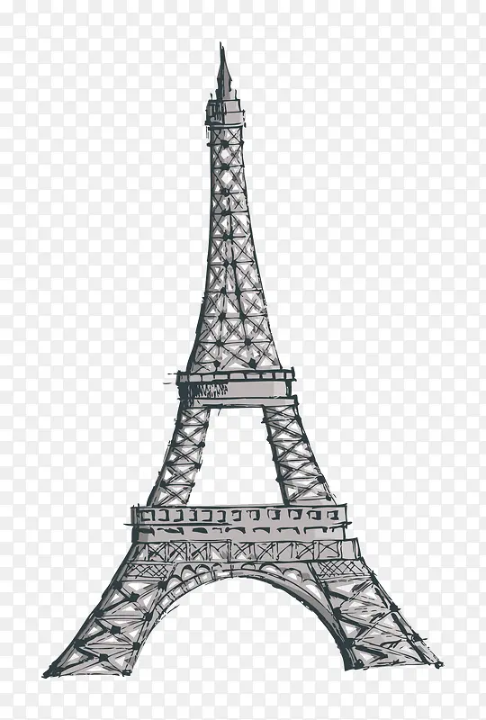 ʸ������-������