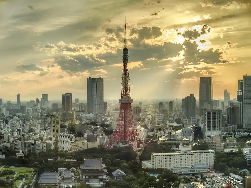 �ִ������еĺ�ɫ����-������