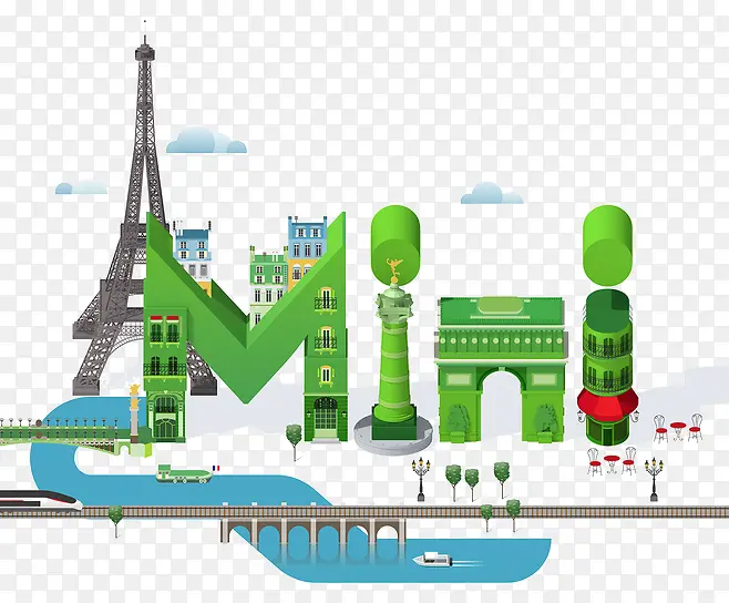 ��ɫ��ͨ���彨��-������