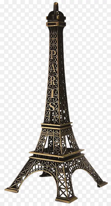 ����-������