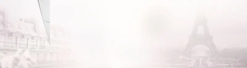 ���ʶ�����������-������