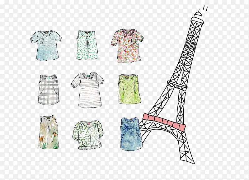 ˮ���ֻ�-������