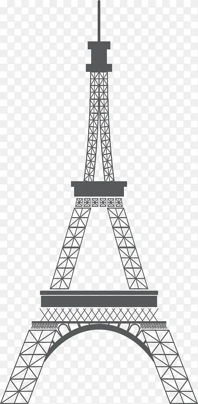 ����-������