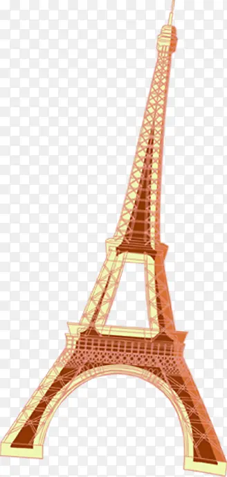 ���ɫ������������-������