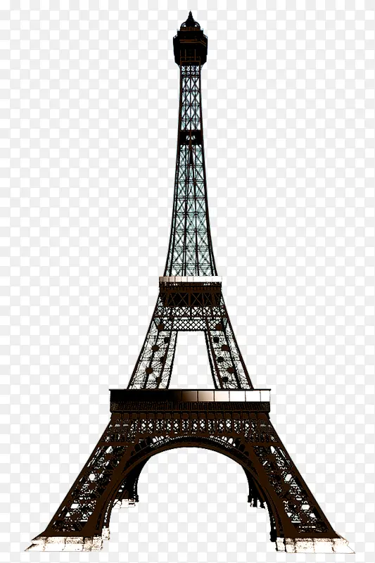 ����-������