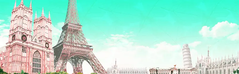 ���ƶ�����-������