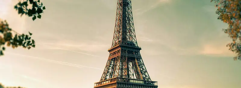 ����-������