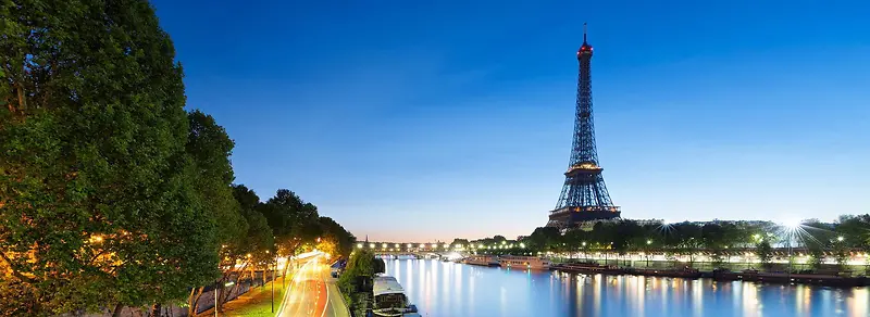 ���о�ɫ����-������