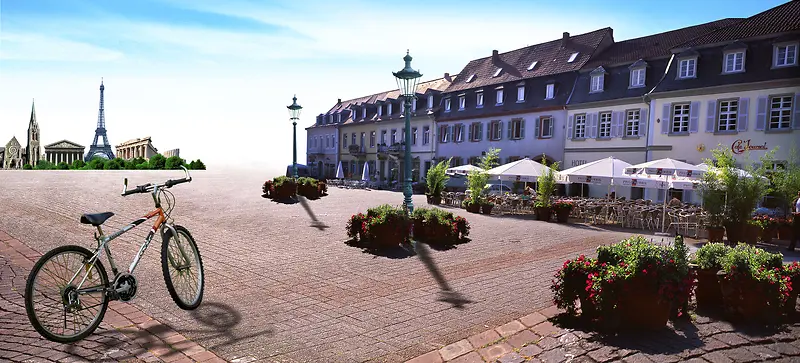 ���ز�����-������