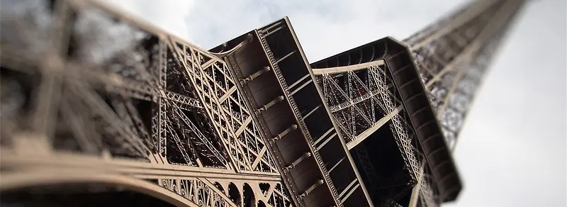 ����-������