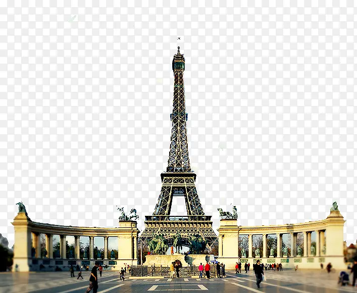 ��������-������