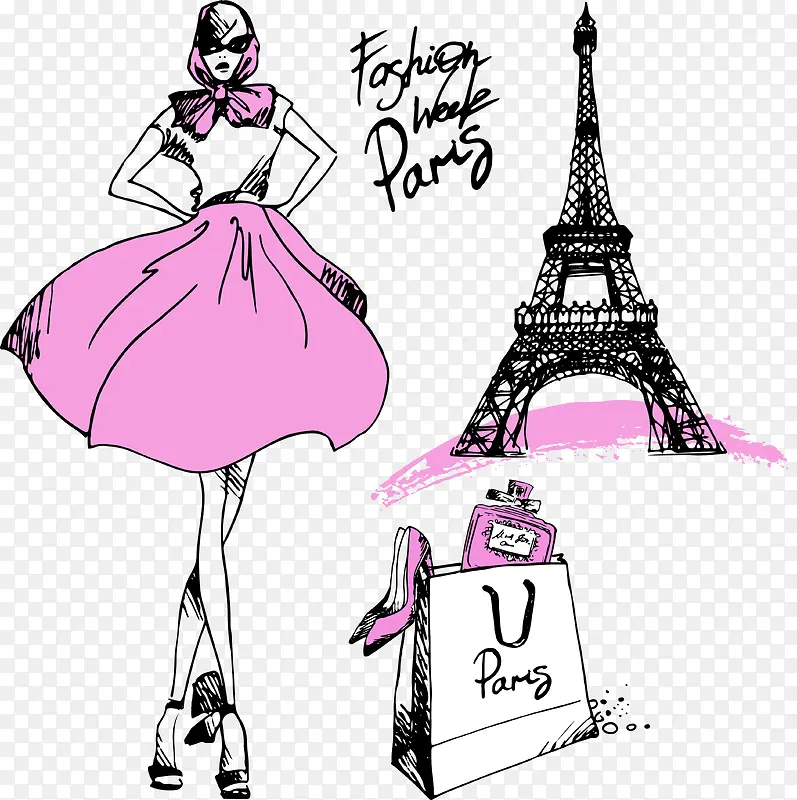 ʸ������-������