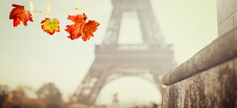 ��������-������