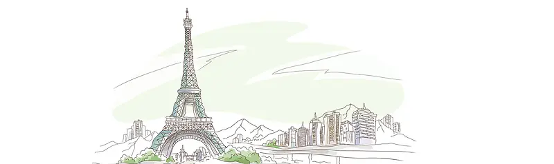 �ֻ�����banner�������-������