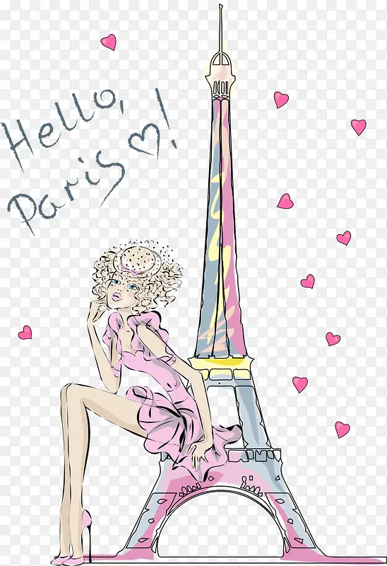 ʸ�������µ�ʱ����Ů-������