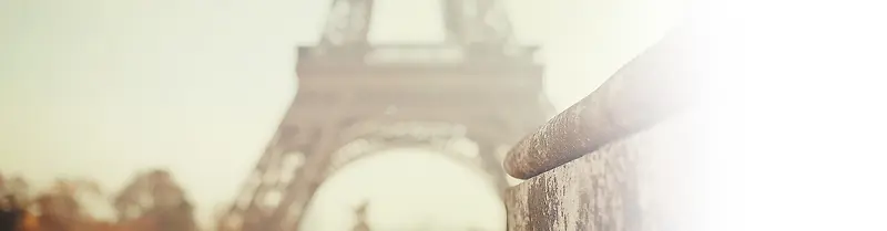 ������������banner-������