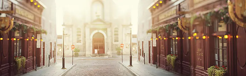 �ߴ�������Ѥ������banner-������