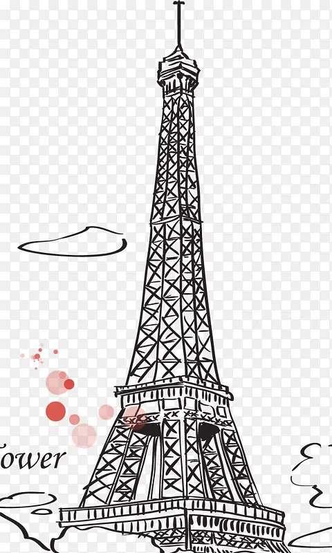 �������� ���� ����-������