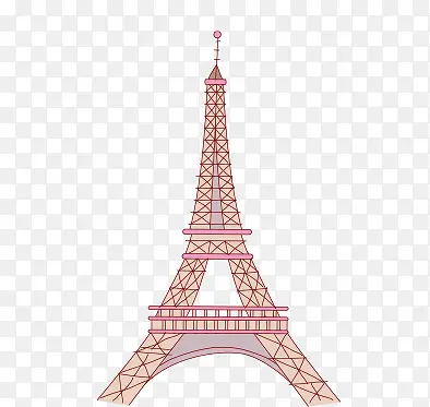 ����-������