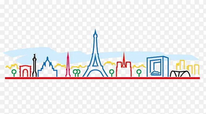 ��������-������