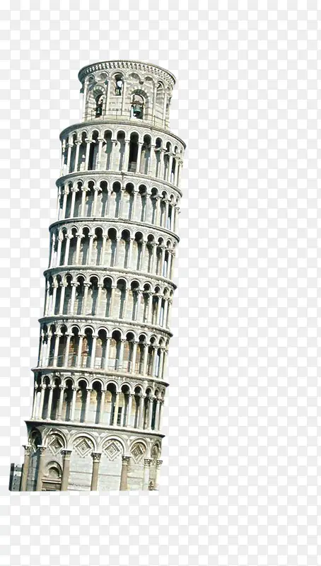 ���������ز�-������