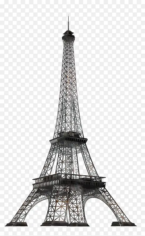 ����-������