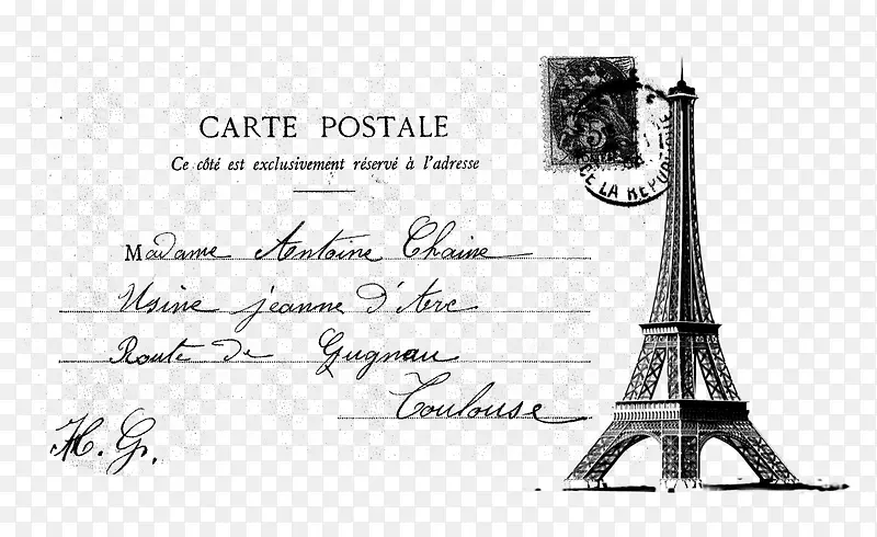 ����-������