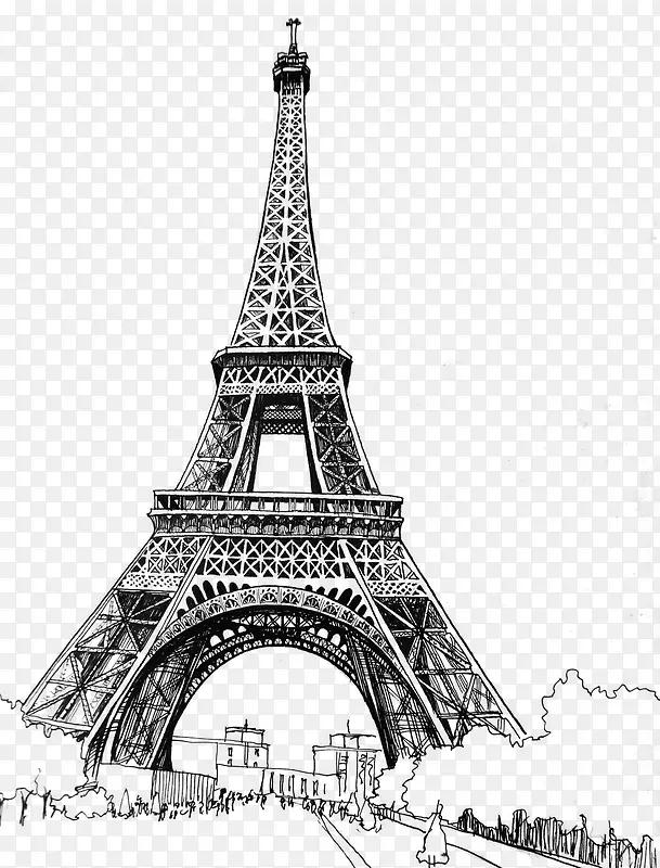 ����-������