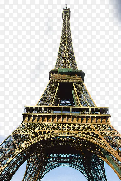 ������־�����й���-������