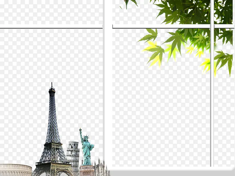 ������Ҷ-������