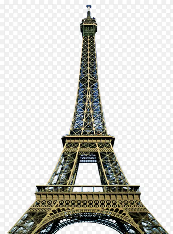 ���������ز�-������