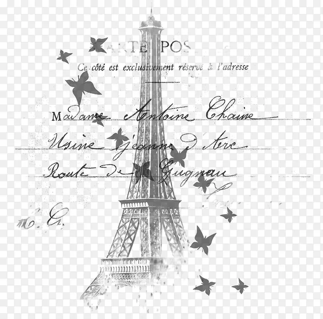 ����Ӣ�ĺ�������-������