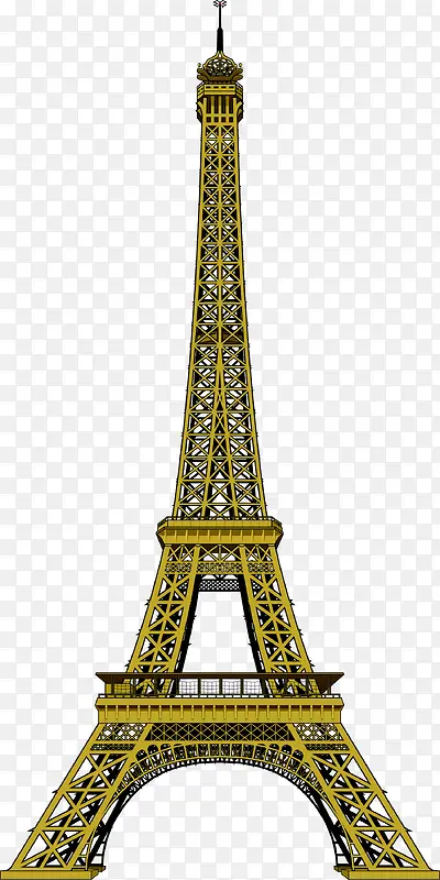 ����-������