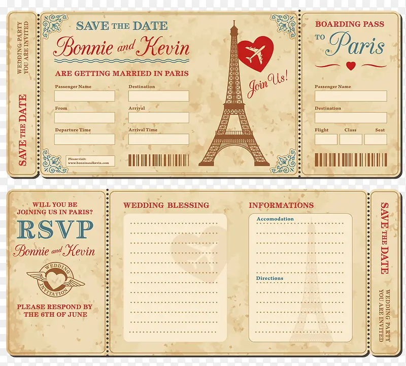 ����������Ʊ-������