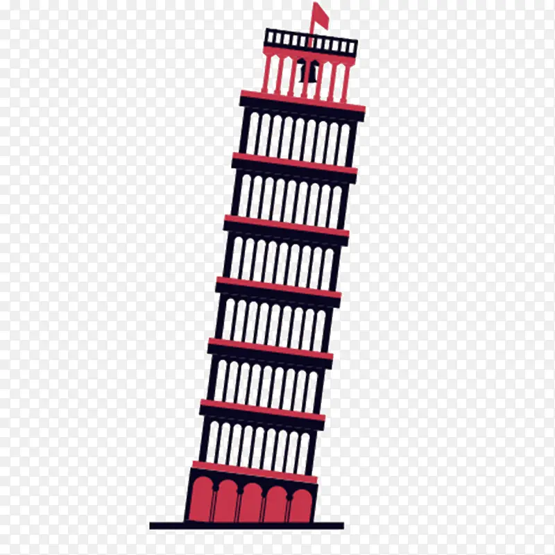 ����б��-������