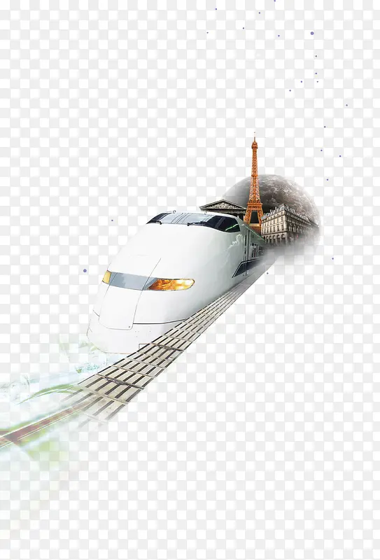 ����-������