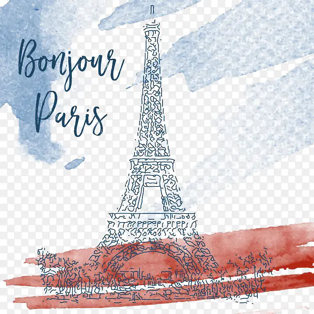 ˮ������-������