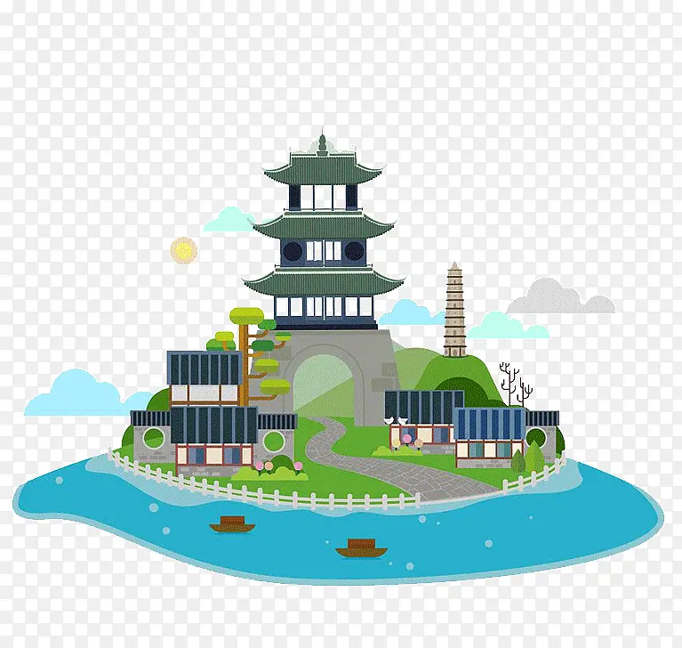 ��ͨ����-������