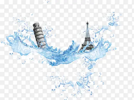 �����˻�ˮ��-������