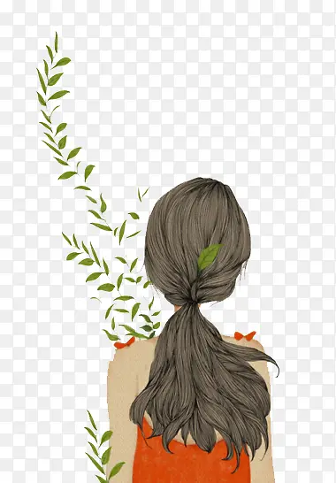 ˮ��Ů��-������