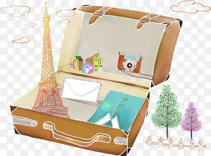 �ֻ��ŷ����������䴴��-������