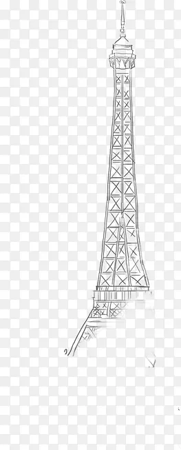 �ֻ�ʱ����������-������