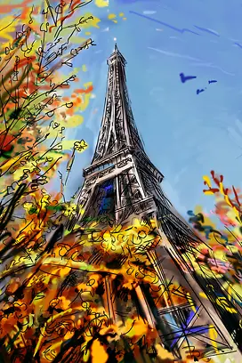 �ֻ������羰չ��-������