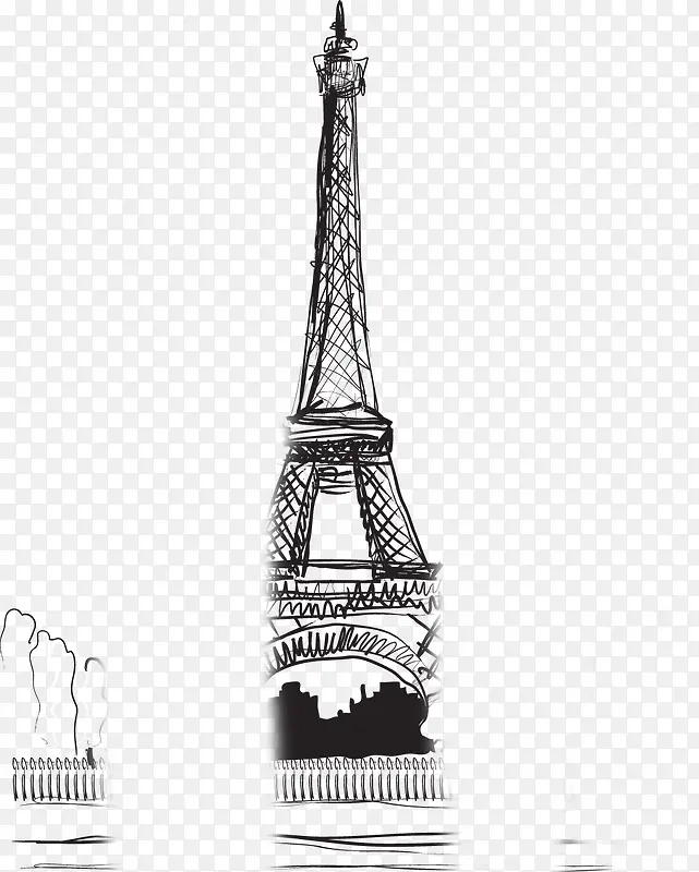 �ֻ��ɫ��������-������