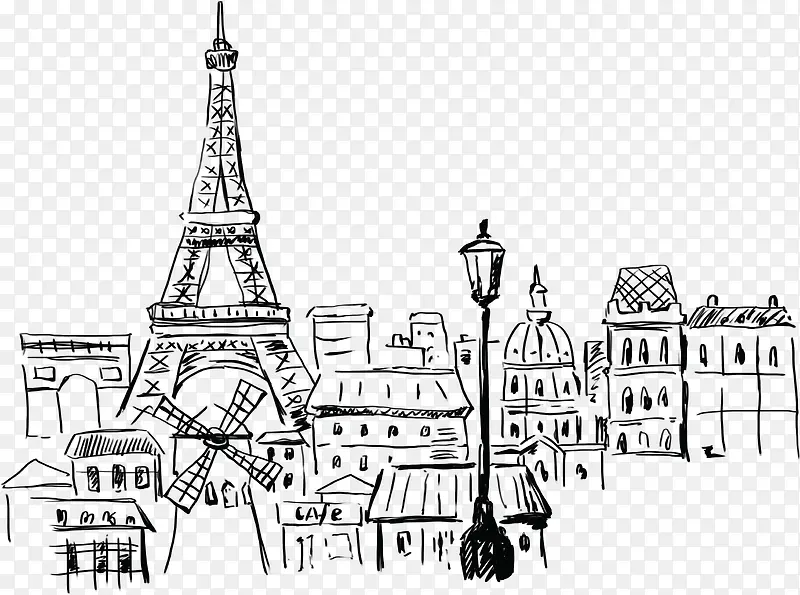 �ֻ淨����������-������