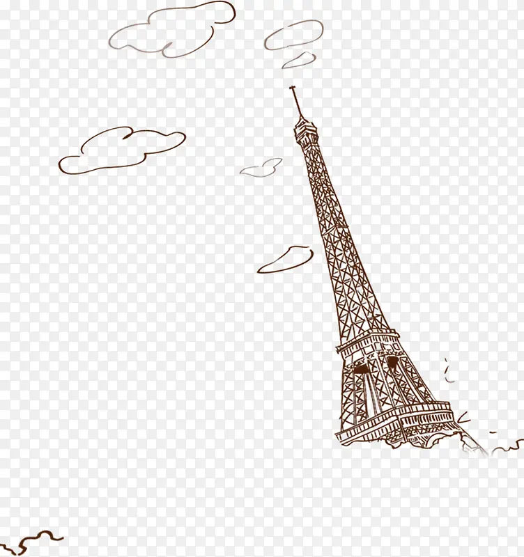 �ֻ�����װ��Ԫ��-������