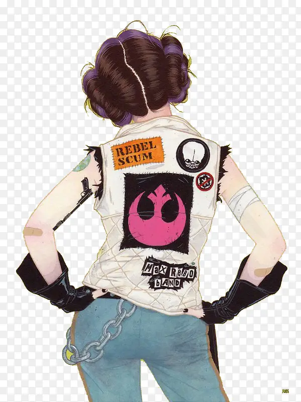 ˮ��Ů��-������